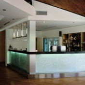 Gallery Image Number 5