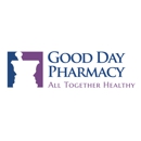 Good Day Pharmacy - Pharmacies