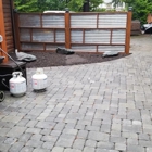 Morans Landscaping & Excavating