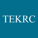 TEK Roofing Company, Inc. - Roofing Contractors