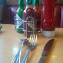 Shari's Cafe and Pies - American Restaurants