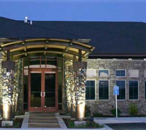 Stonehaven Dental - Lehi, UT