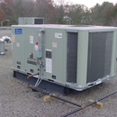 Conlon & Sons Refrigeration Inc - Heating Equipment & Systems