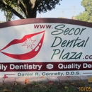 Secor Dental Plaza-Daniel R. Connelly, DDS - Dental Clinics