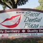 Secor Dental Plaza-Daniel R. Connelly, DDS