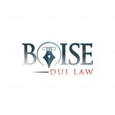 Boise DUI Law - Criminal Law Attorneys