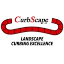 CurbScape - Landscape Designers & Consultants