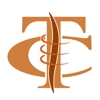 Town Center Chiropractic gallery