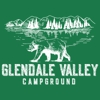 Glendale Valley Campground gallery