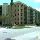 Park Place at the Lakes Condominium Association Inc - Condominium Management