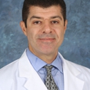 Dr. Talal Faris, MD - Physicians & Surgeons, Endocrinology, Diabetes & Metabolism
