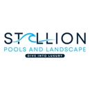 Stallion Pools and Landscape - Patio Builders