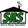 Stucco Repair Specialists LLC gallery