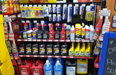 tobacco world maryville TOBACO - Updated July 2026 - 2125 E Broadway Ave, Maryville, Tennessee - Shops - Phone Number Tobacco Shops in Maryville, Tennessee