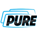 Pure Auto Glass - Auto Repair & Service