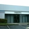 Alpha-tec Systems Inc gallery