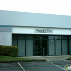 Alpha-tec Systems Inc