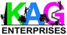 KAG Enterprises - Tree & Stump Removal Services