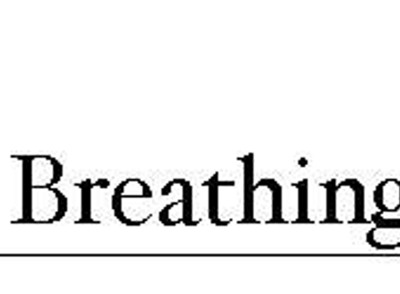 Breathing Time Yoga - Pawtucket, RI