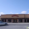 Zuckerello's Italian Restaurant gallery