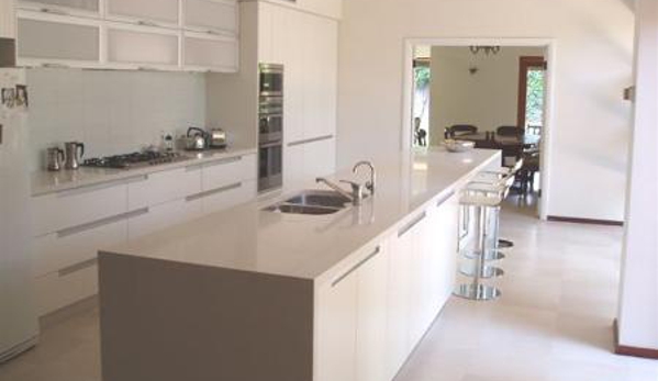 Franke Cabinets - Karrinyup, WA