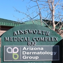Arizona Dermatology Group - Physicians & Surgeons, Dermatology