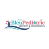 Bleu Pediatric Dentistry & Orthodontics gallery