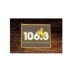 Townsquare Media Cheyenne gallery