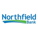 Northfield Bank - Commercial & Savings Banks