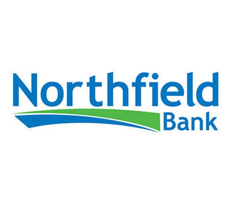 Northfield Bank - Staten Island, NY