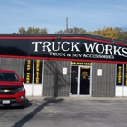 Truck Works North