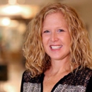 Amy Nicole Pruitt, APRN-CNP - Physicians & Surgeons, Obstetrics And Gynecology