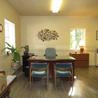 Mother Lode Realty