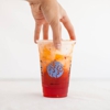 Sweetwaters Coffee & Tea gallery
