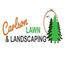 Carlson Lawn & Landscaping - Gardeners