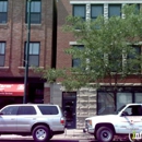 Simon Electrical Contractors Inc - Electricians