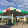 Sinclair Gas Station gallery