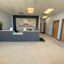 Nova Animal Hospital - Veterinary Clinics & Hospitals