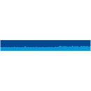 Internal Medicine Associates Of Plant City - Physicians & Surgeons