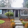 CertaPro Painters of Bothell-Lynnwood, WA gallery