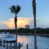 Coral Ridge Yacht Club gallery