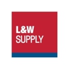 L&W Supply - Raleigh, NC gallery