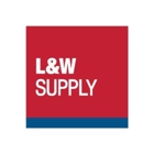 L&W Supply - Riviera Beach, FL