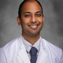 Sameer Prasada, MD - Physicians & Surgeons