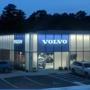 Weaver Brothers Volvo Cars