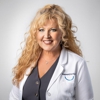 Suzanne Wilbur, DDS, DMD gallery