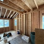 Skytech Construction LLC