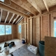 Skytech Construction LLC