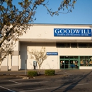 Bremerton Goodwill - Thrift Shops