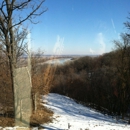 Missouri River Basin Lewis and Clark Visitor Center - Parks
